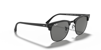 RAY-BAN RB3016 CLUBMASTER 1305B1 51