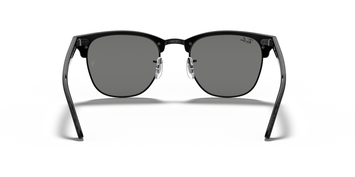 RAY-BAN RB3016 CLUBMASTER 1305B1 51