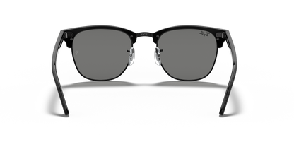 RAY-BAN RB3016 CLUBMASTER 1305B1 51
