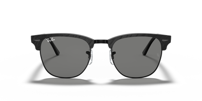 RAY-BAN RB3016 CLUBMASTER 1305B1 51