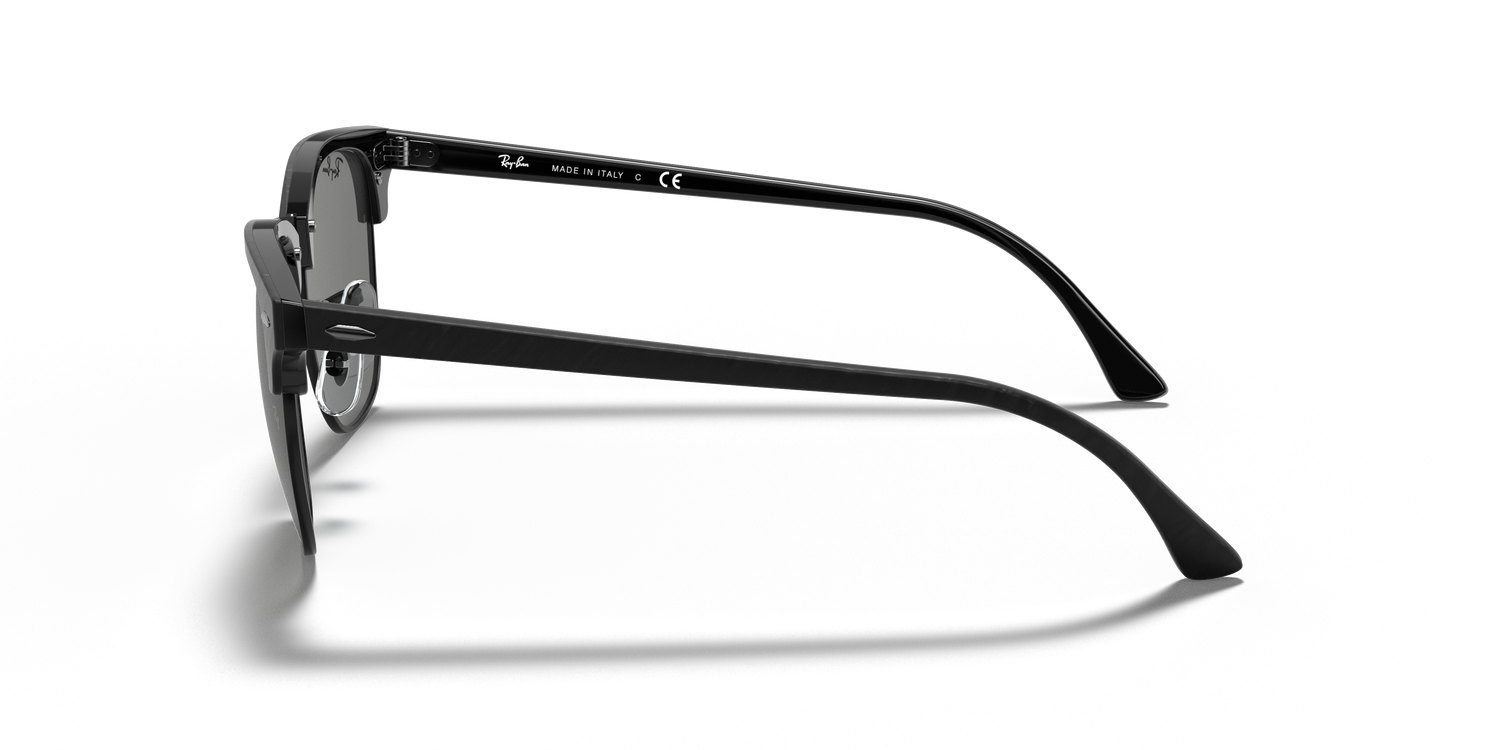 RAY-BAN RB3016 CLUBMASTER 1305B1 51