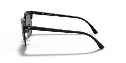 RAY-BAN RB3016 CLUBMASTER 1305B1 51