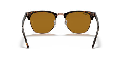 RAY-BAN RB3016 CLUBMASTER 130933 49