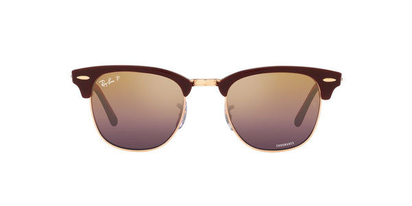 RAY-BAN RB3016 CLUBMASTER 1365G9 51