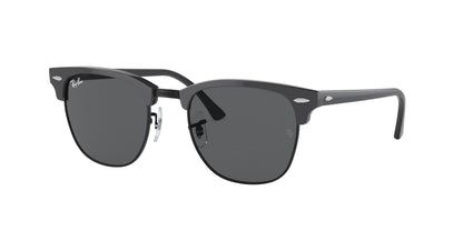 RAY-BAN RB3016 CLUBMASTER 1367B1 49