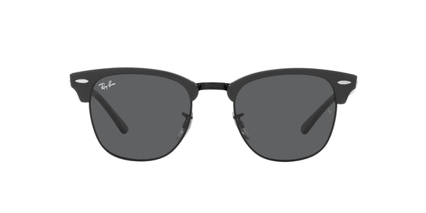 RAY-BAN RB3016 CLUBMASTER 1367B1 55