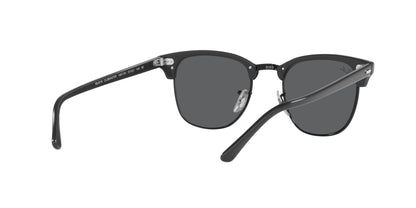 RAY-BAN RB3016 CLUBMASTER 1367B1 49