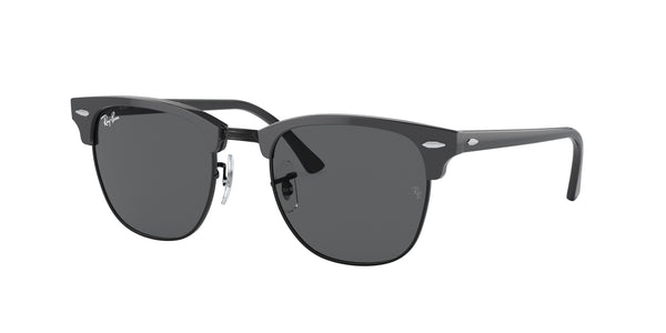 RAY-BAN RB3016 CLUBMASTER 1367B1 51
