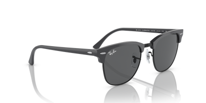 RAY-BAN RB3016 CLUBMASTER 1367B1 49