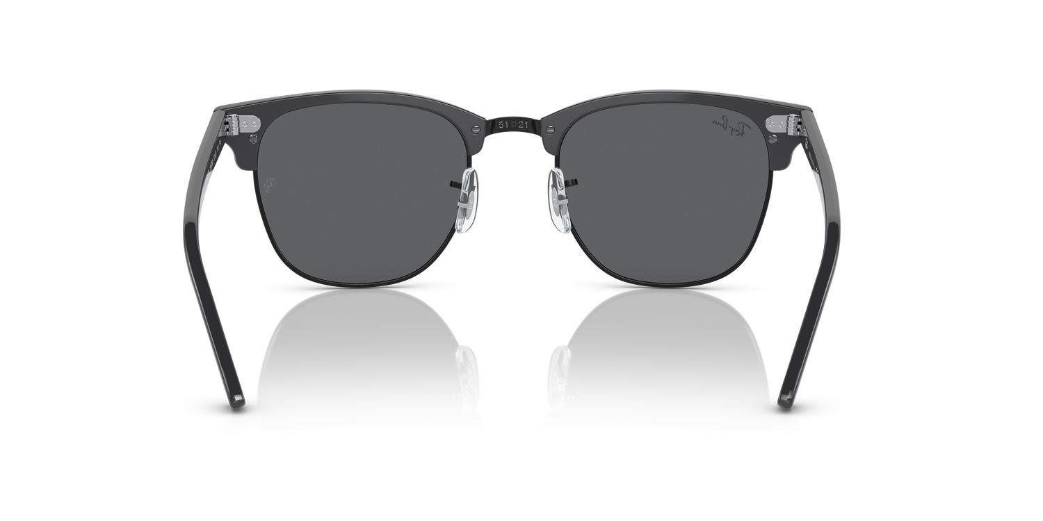 RAY-BAN RB3016 CLUBMASTER 1367B1 51