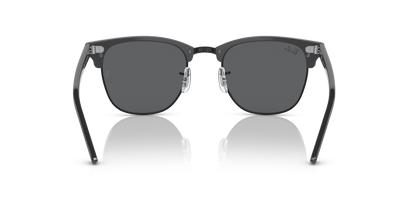 RAY-BAN RB3016 CLUBMASTER 1367B1 51