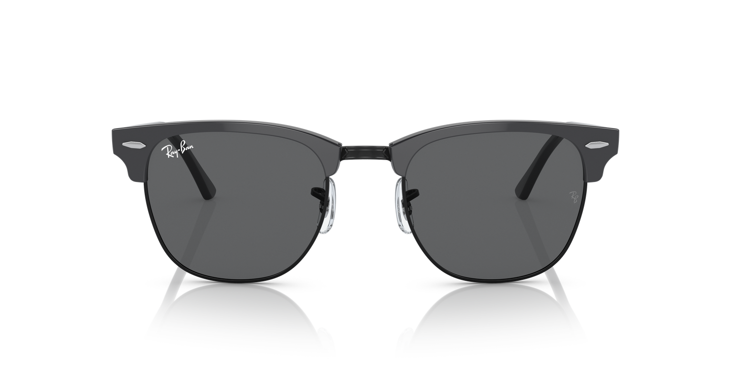 RAY-BAN RB3016 CLUBMASTER 1367B1 51