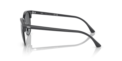 RAY-BAN RB3016 CLUBMASTER 1367B1 49