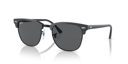 RAY-BAN RB3016 CLUBMASTER 1367B1 51