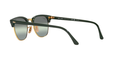 RAY-BAN RB3016 CLUBMASTER 1368G4 49