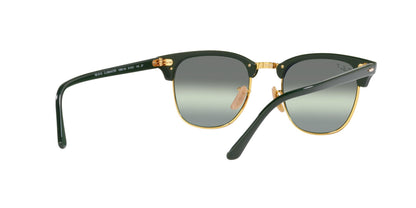 RAY-BAN RB3016 CLUBMASTER 1368G4 51