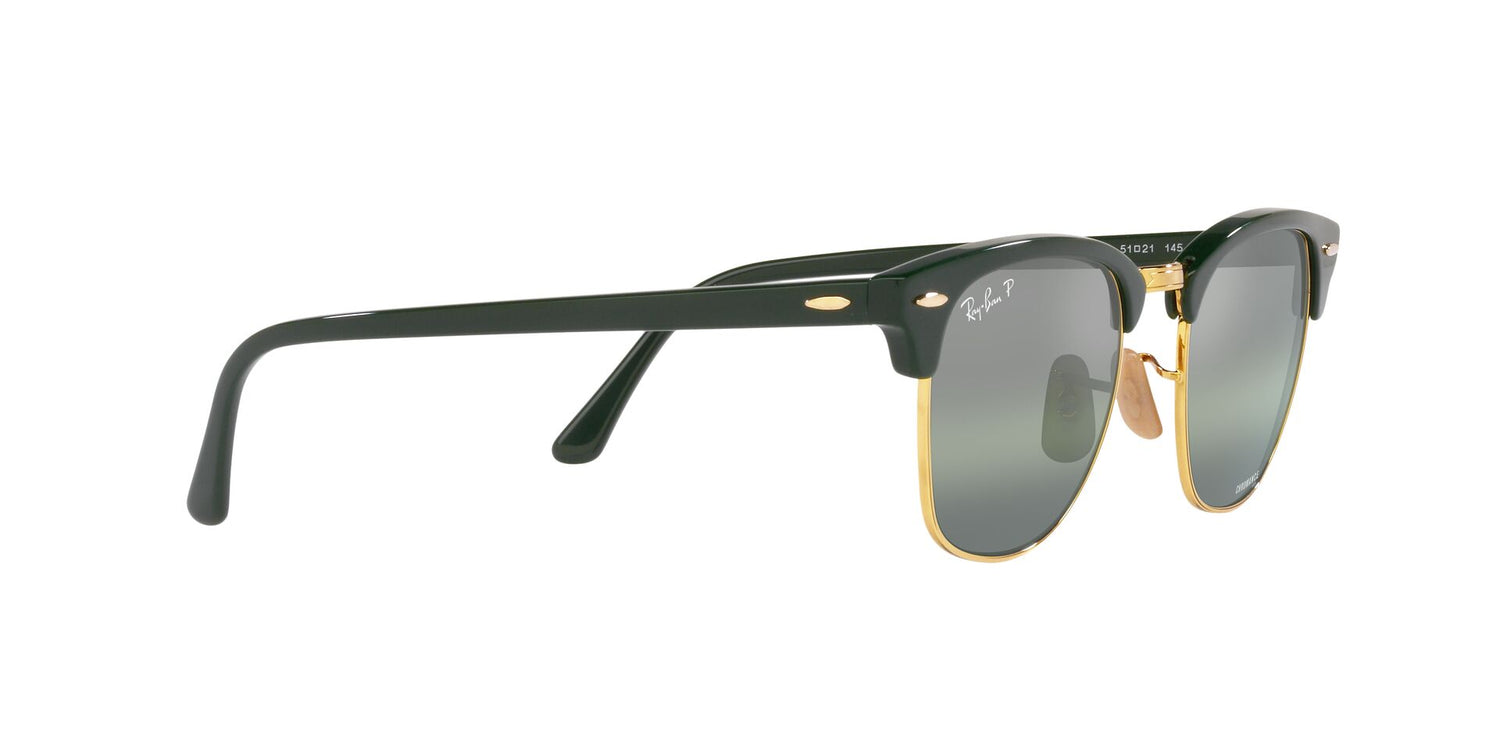 RAY-BAN RB3016 CLUBMASTER 1368G4 49