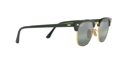 RAY-BAN RB3016 CLUBMASTER 1368G4 51