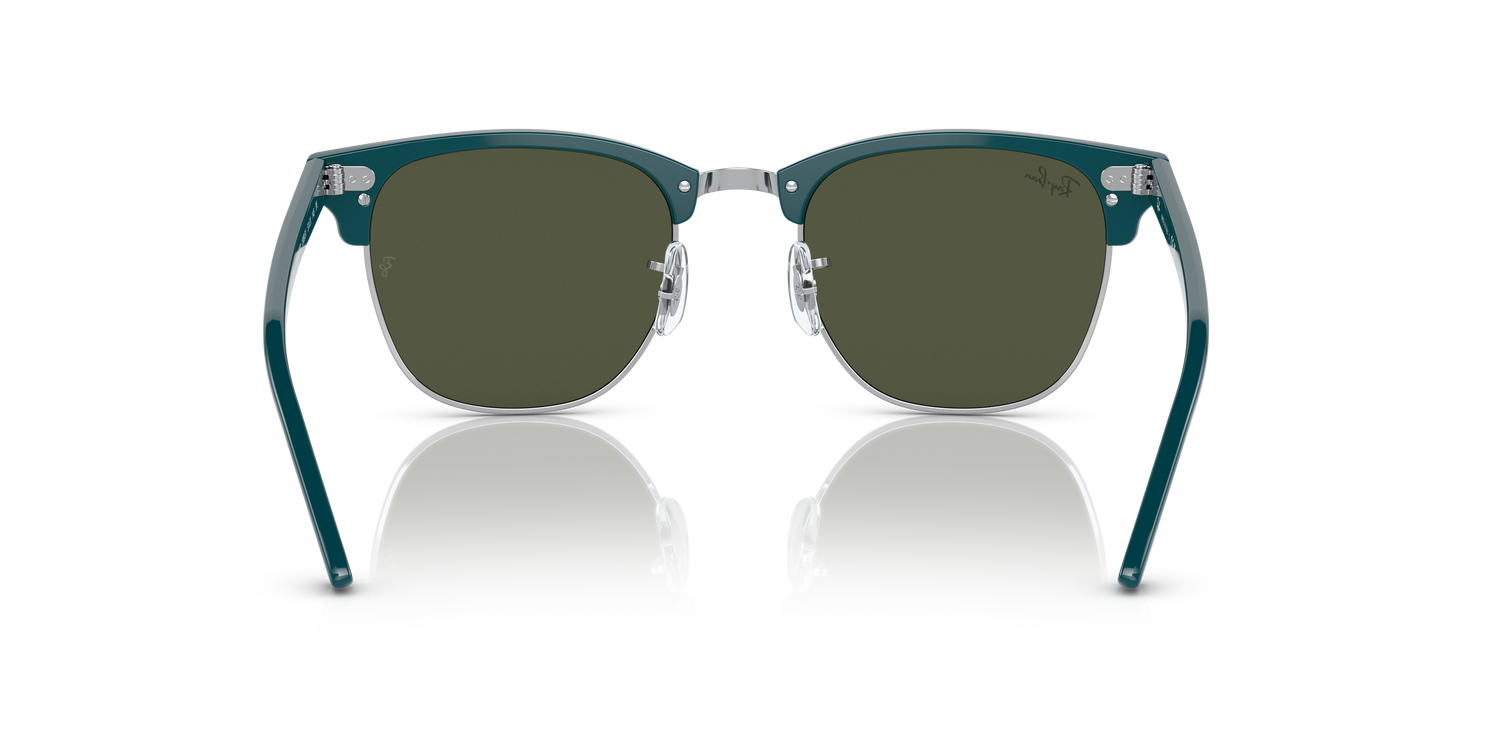 RAY-BAN RB3016 CLUBMASTER 138931 51
