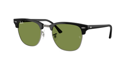 RAY-BAN RB3016 CLUBMASTER 601S4E 51