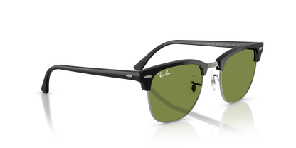 RAY-BAN RB3016 CLUBMASTER 601S4E 51