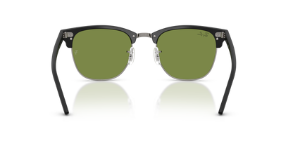 RAY-BAN RB3016 CLUBMASTER 601S4E 51