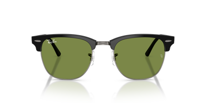 RAY-BAN RB3016 CLUBMASTER 601S4E 51