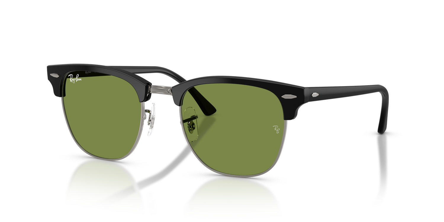 RAY-BAN RB3016 CLUBMASTER 601S4E 51