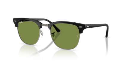 RAY-BAN RB3016 CLUBMASTER 601S4E 51