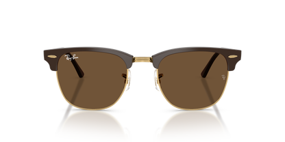 RAY-BAN RB3016 CLUBMASTER 687853 51