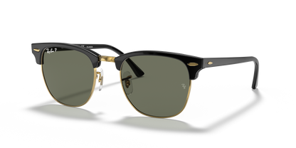 RAY-BAN RB3016 CLUBMASTER 901/58 51