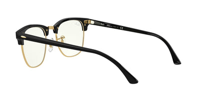 RAY-BAN RB3016 CLUBMASTER 901/BF 51