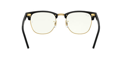 RAY-BAN RB3016 CLUBMASTER 901/BF 51