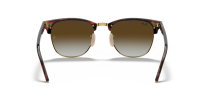 RAY-BAN RB3016 CLUBMASTER 990/9J 51