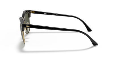 RAY-BAN RB3016 CLUBMASTER W0365 55