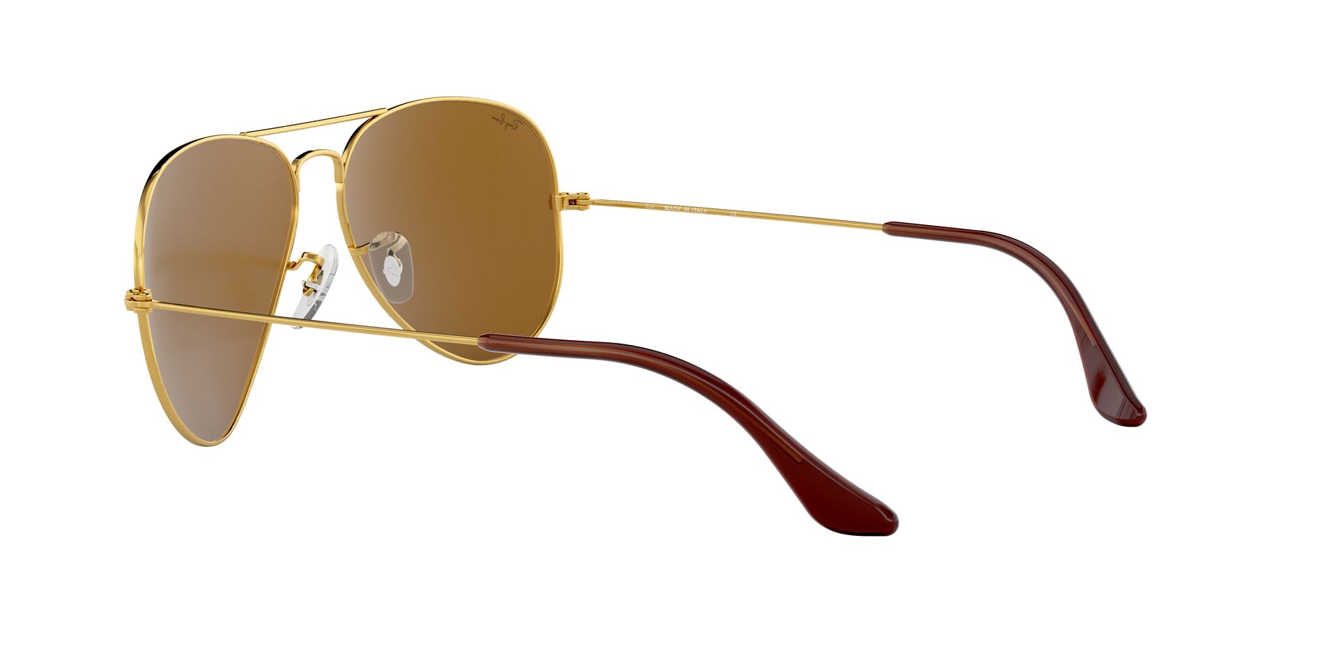 Ray-Ban RB3025 Aviator Large Metal 001 62