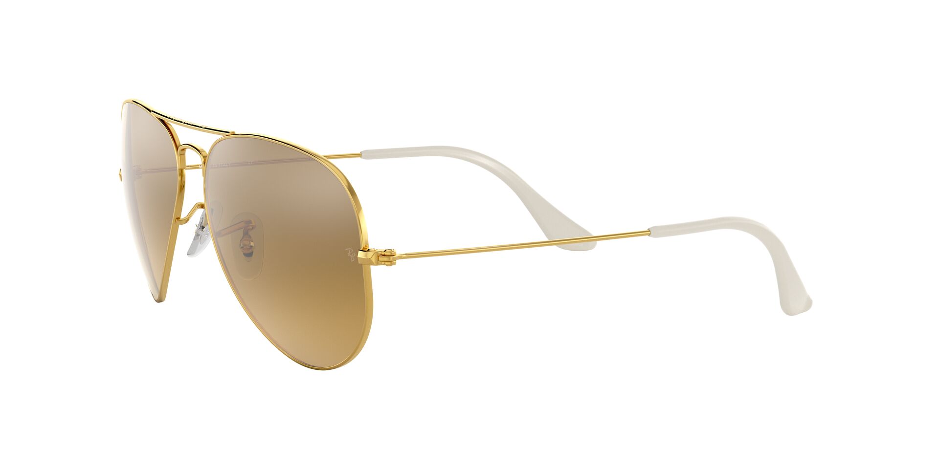 Ray-Ban RB3025 Aviator Large Metal 001 62