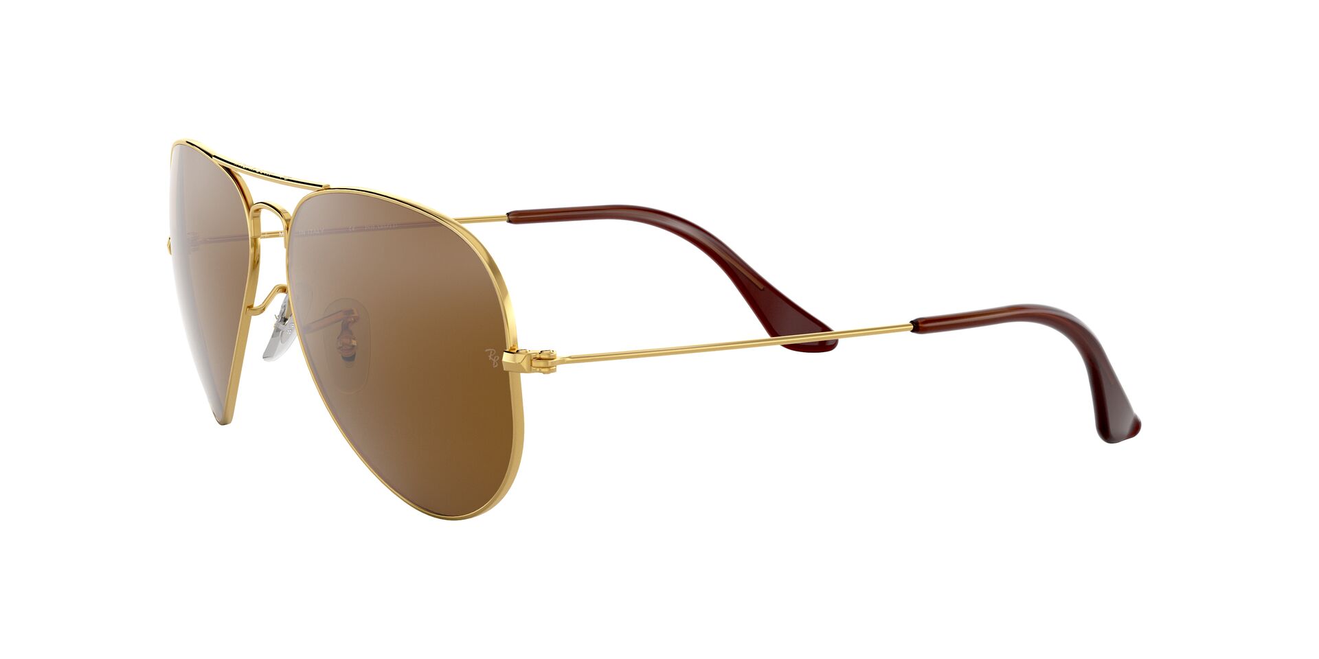 Ray-Ban RB3025 Aviator Large Metal 001/57 62