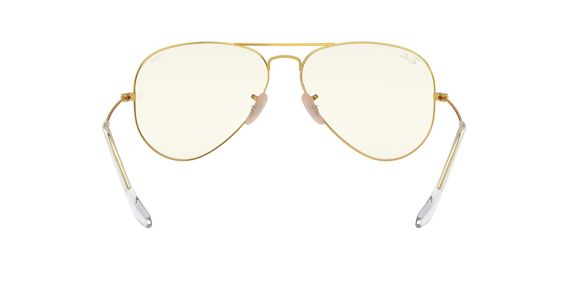 Ray-Ban RB3025 Aviator Large Metal 001/5f 55