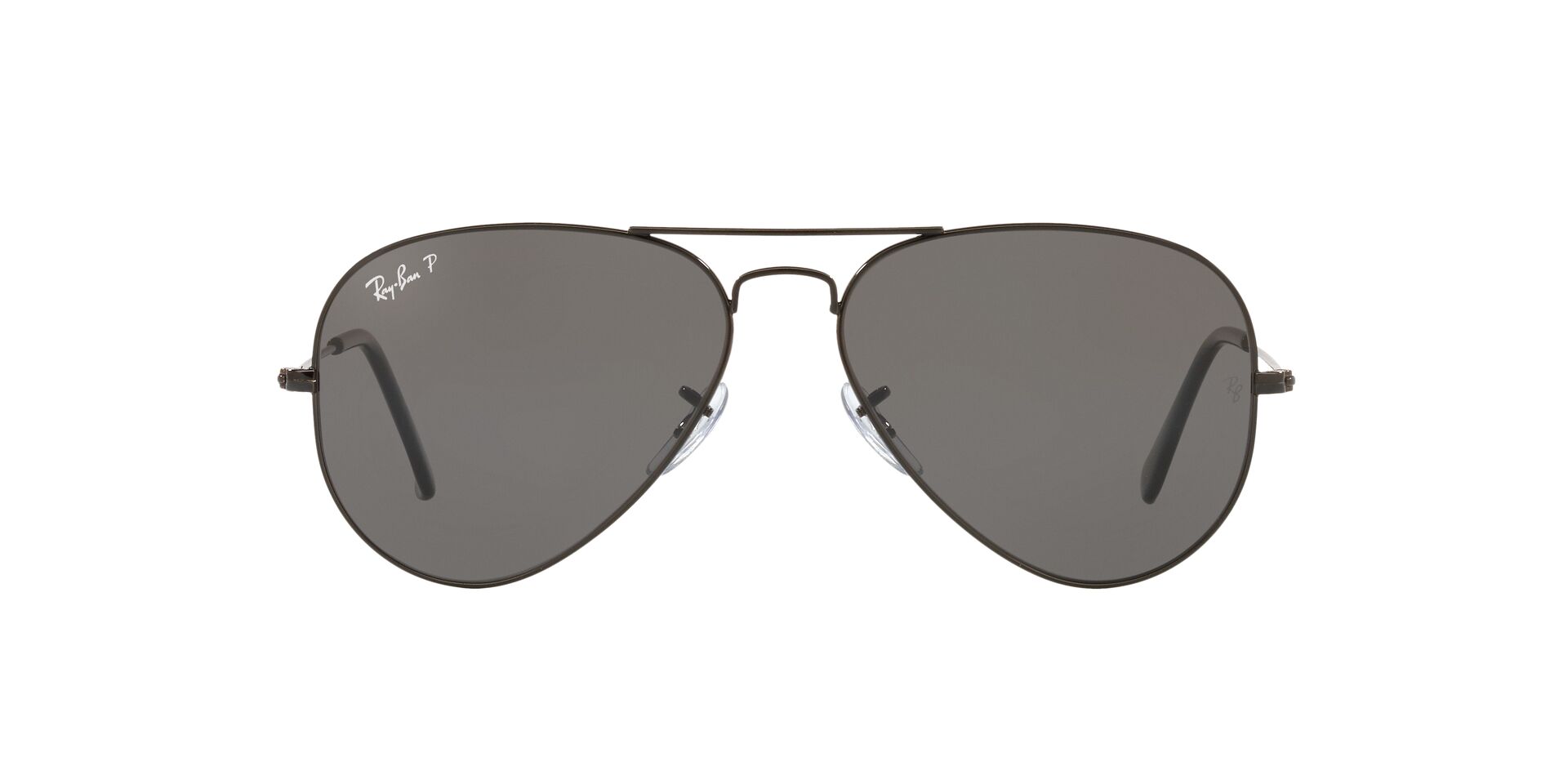 Ray-Ban RB3025 Aviator Large Metal 002/48 58