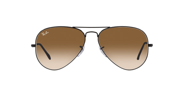 Ray-Ban RB3025 Aviator Large Metal 002/51 62