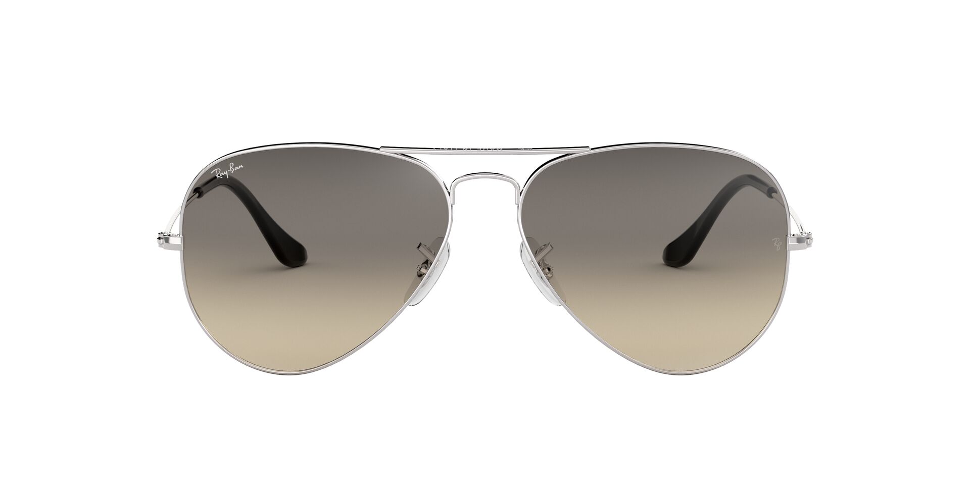 Ray-Ban RB3025 Aviator Large Metal 003/32 58