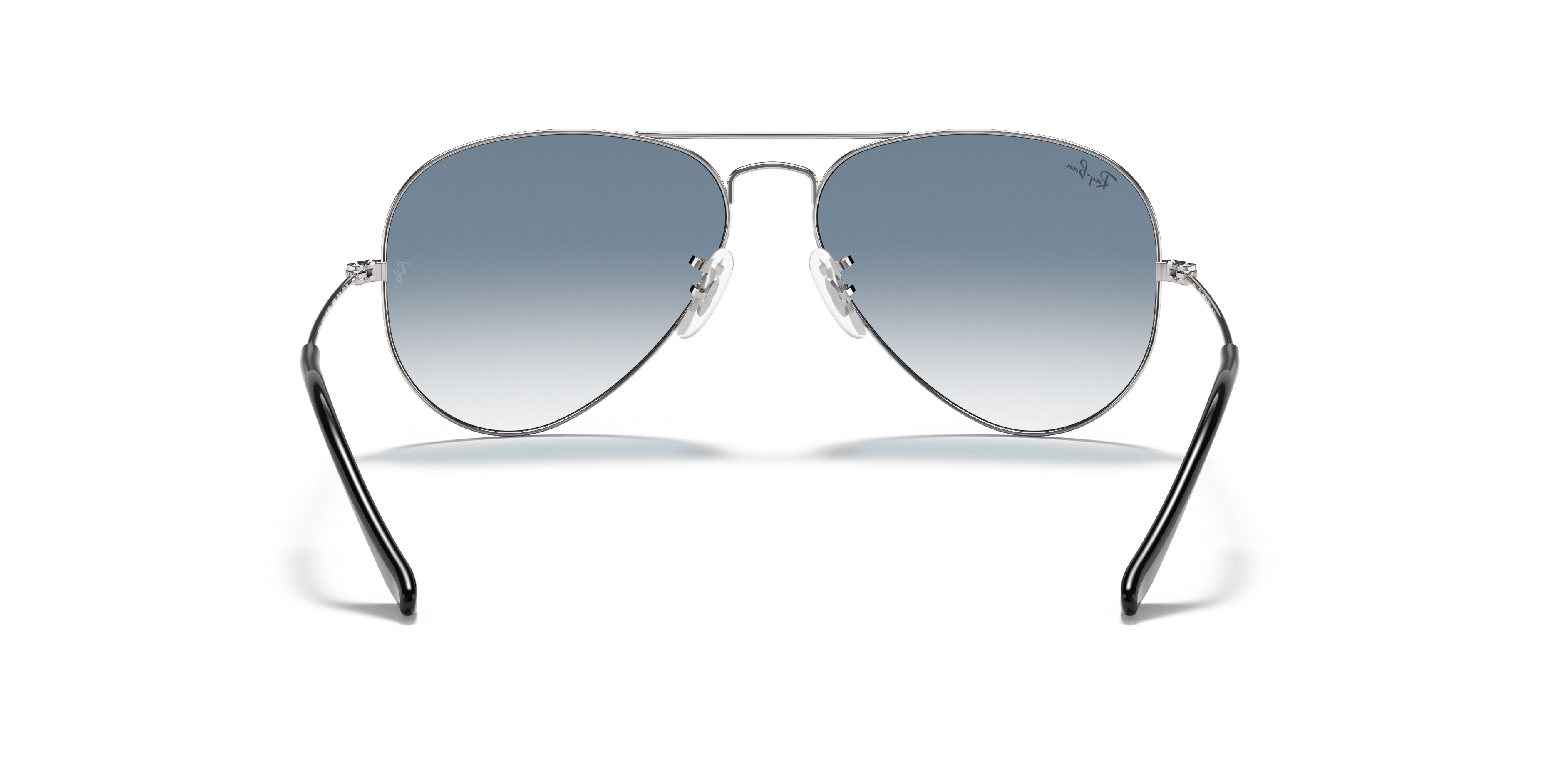Ray-Ban RB3025 Aviator Large Metal 003/3f 55