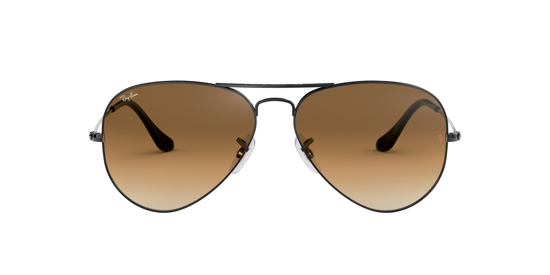 Ray-Ban RB3025 Aviator Large Metal 004/51 62