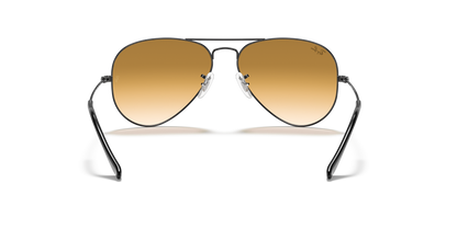 Ray-Ban RB3025 Aviator Large Metal 004/51 55