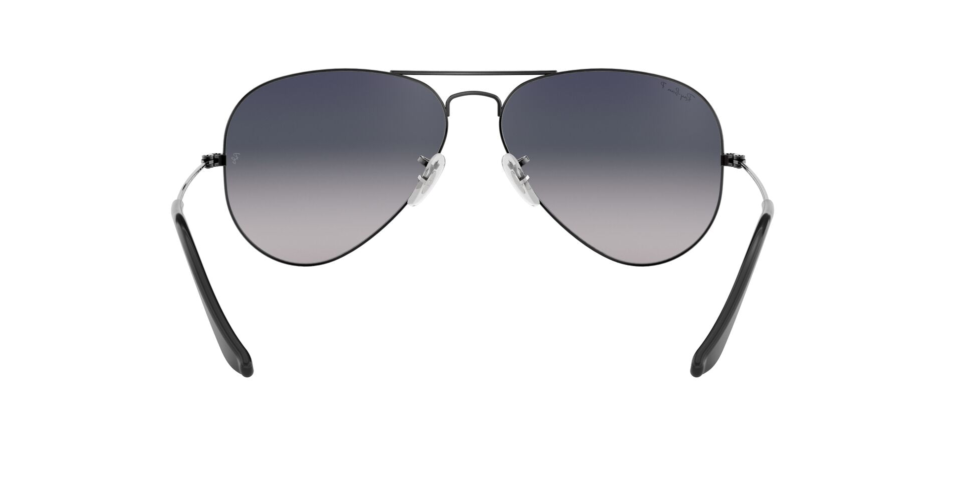 Ray-Ban RB3025 Aviator Large Metal 004/78 58