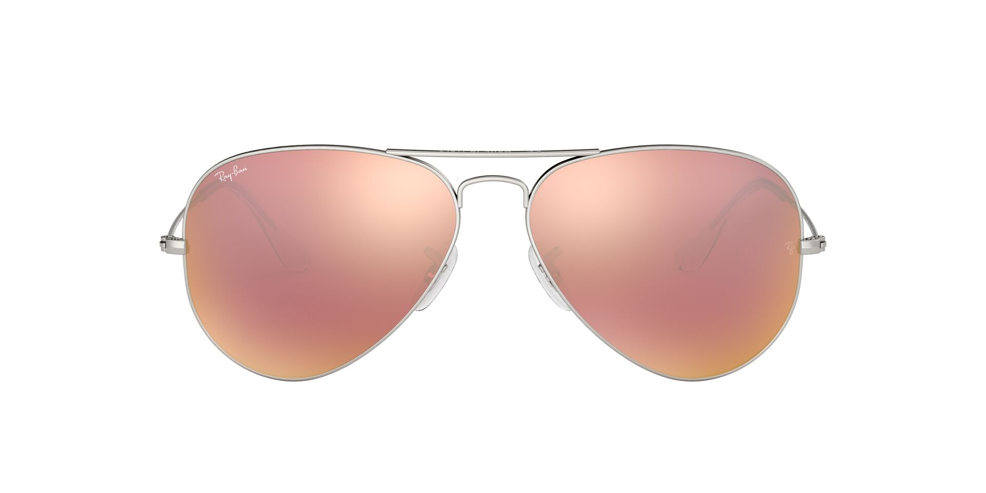 Ray-Ban RB3025 Aviator Large Metal 019/Z2 55