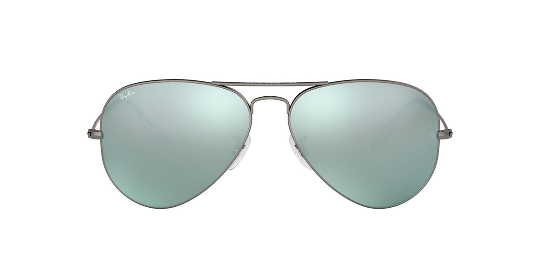 Ray-Ban RB3025 Aviator Large Metal 029/30 58