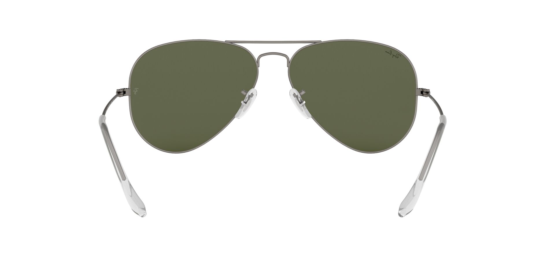 Ray-Ban RB3025 Aviator Large Metal 029/30 58