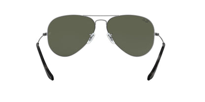 Ray-Ban RB3025 Aviator Large Metal 919031 58